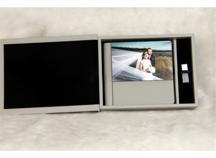 Album Designer Photo Albums